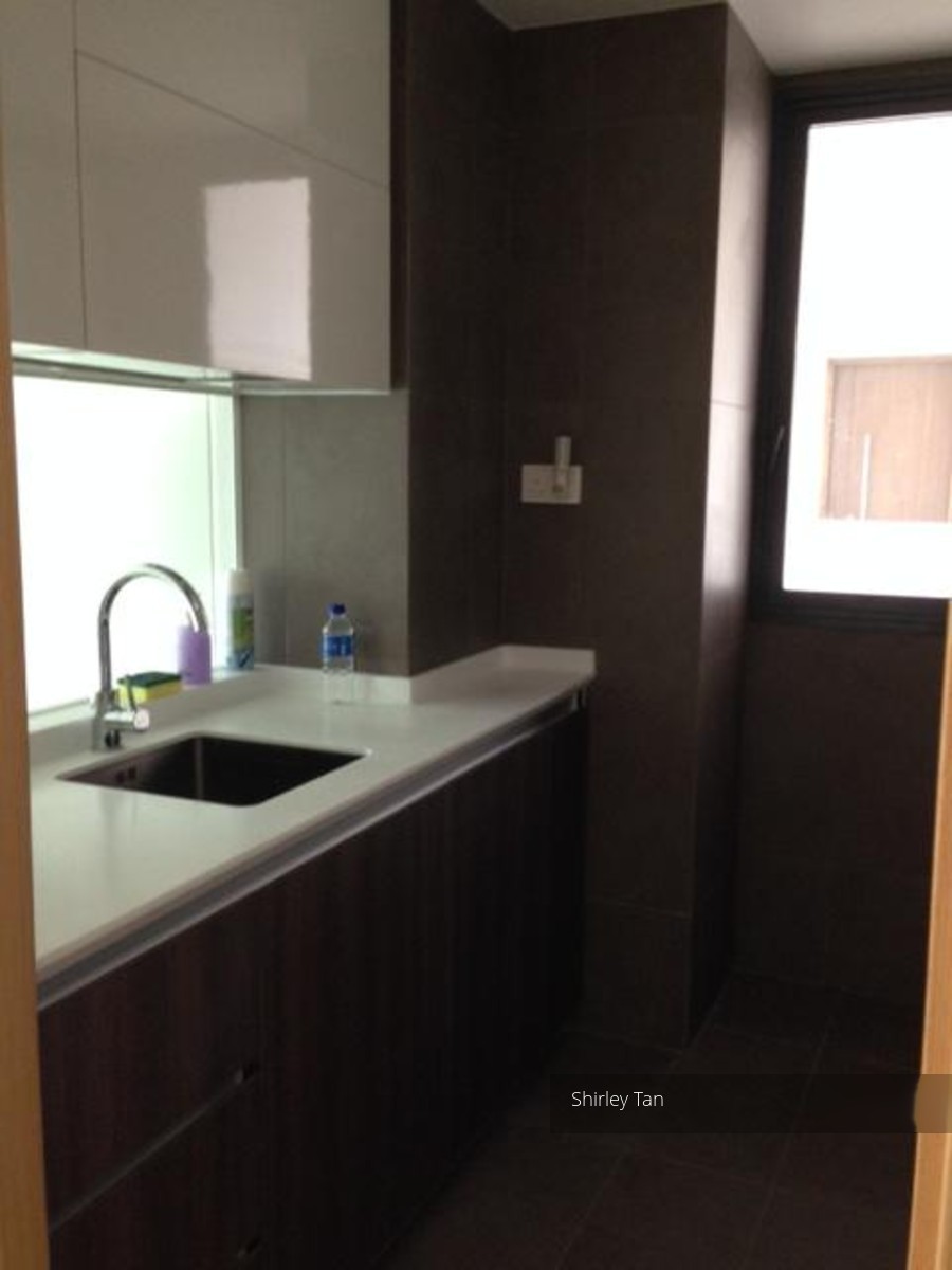 Parc Olympia (D17), Condominium #120192262